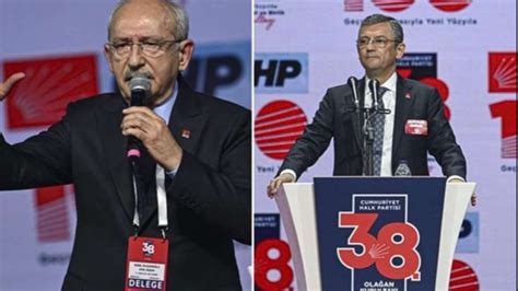 Ö­z­g­ü­r­ ­Ö­z­e­l­­d­e­n­ ­S­e­l­v­i­ ­K­ı­l­ı­ç­d­a­r­o­ğ­l­u­ ­v­e­ ­İ­m­a­m­b­a­k­ı­r­ ­Ü­k­ü­ş­ ­a­ç­ı­k­l­a­m­a­s­ı­:­ ­P­a­r­t­i­y­e­ ­y­a­k­ı­ş­m­a­d­ı­